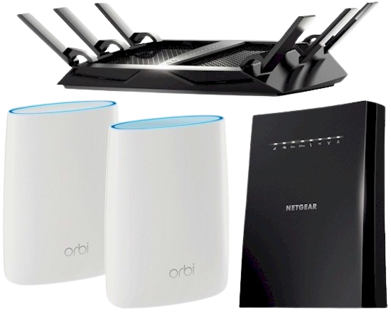 mywifiext